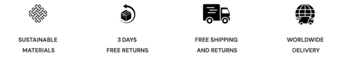 Payments
