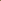 Lavaya™ Bamboo Glow Anti-Tarnish 18K Gold-Plated Adjustable Bamboo Bracelet