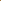 Lavaya™ Bamboo Glow Anti-Tarnish 18K Gold-Plated Adjustable Bamboo Bracelet
